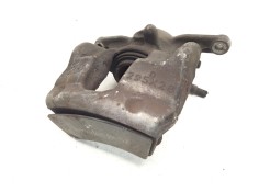 Recambio de pinza freno delantera izquierda para mercedes-benz clase a (w176) a 180 (176.042) referencia OEM IAM    2