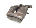 PINZA FRENO DELANTERA IZQUIERDA A0004217381 