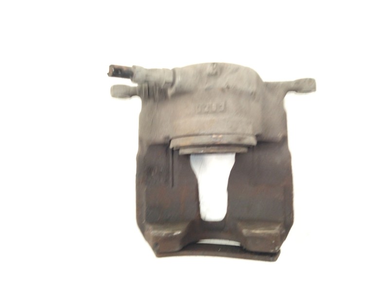 Recambio de pinza freno delantera izquierda para mercedes-benz clase a (w176) a 180 (176.042) referencia OEM IAM   
