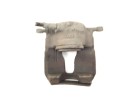 PINZA FRENO DELANTERA IZQUIERDA A0004217381 