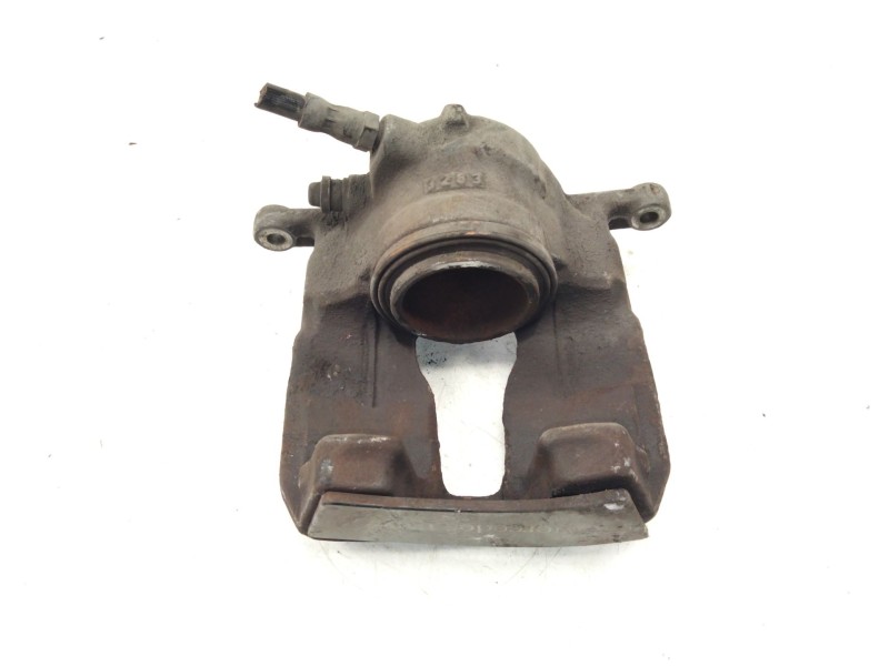 Recambio de pinza freno delantera izquierda para mercedes-benz clase a (w176) a 180 (176.042) referencia OEM IAM   