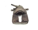 PINZA FRENO DELANTERA IZQUIERDA A0004217381 