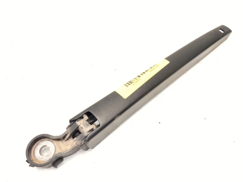 Recambio de brazo limpia trasero para volkswagen tiguan (5n_) 2.0 tdi 4motion referencia OEM IAM 5F3955707  