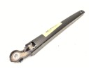 BRAZO LIMPIA TRASERO 5F3955707 