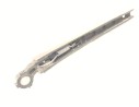 BRAZO LIMPIA TRASERO 5F3955707 