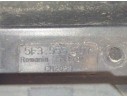 BRAZO LIMPIA TRASERO 5F3955707 