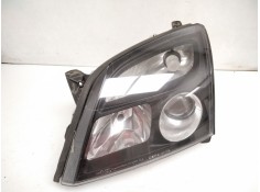 Recambio de faro izquierdo para opel vectra c berlina cosmo referencia OEM IAM DEPO4421129L  
