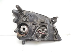 Recambio de faro izquierdo para opel vectra c berlina cosmo referencia OEM IAM DEPO4421129L   2