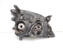 FARO IZQUIERDO DEPO4421129L 
