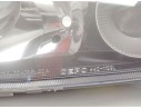 FARO IZQUIERDO DEPO4421129L 