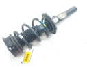 AMORTIGUADOR DELANTERO IZQUIERDO 5QF412021 