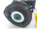 AMORTIGUADOR DELANTERO IZQUIERDO 5QF412021 