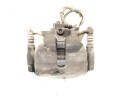 PINZA FRENO DELANTERA IZQUIERDA 8V0615123 
