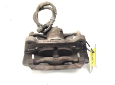 Recambio de pinza freno delantera izquierda para volkswagen tiguan (5n_) 2.0 tdi 4motion referencia OEM IAM 8V0615123   2