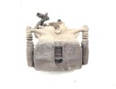 PINZA FRENO DELANTERA DERECHA 8V061512 