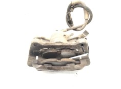 Recambio de pinza freno delantera derecha para volkswagen tiguan (5n_) 2.0 tdi 4motion referencia OEM IAM 8V061512   2
