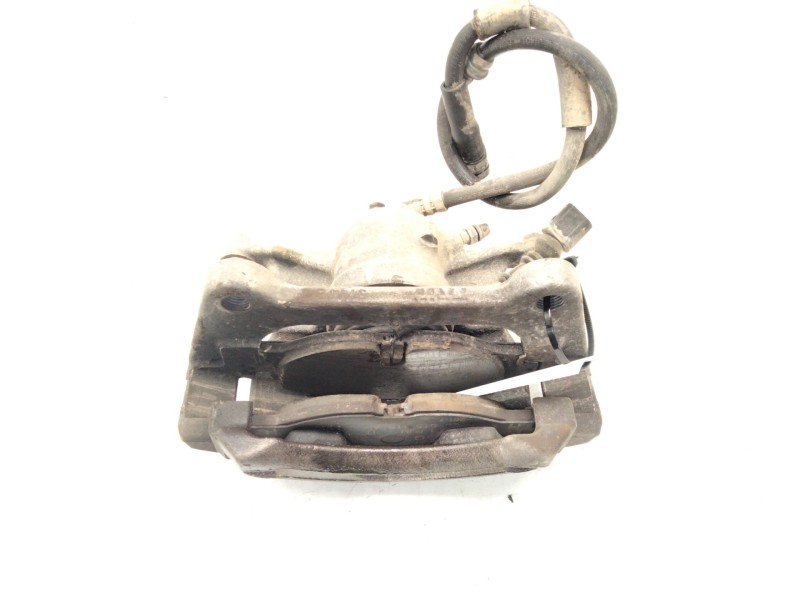 Recambio de pinza freno delantera derecha para volkswagen tiguan (5n_) 2.0 tdi 4motion referencia OEM IAM 8V061512  
