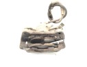 PINZA FRENO DELANTERA DERECHA 8V061512 