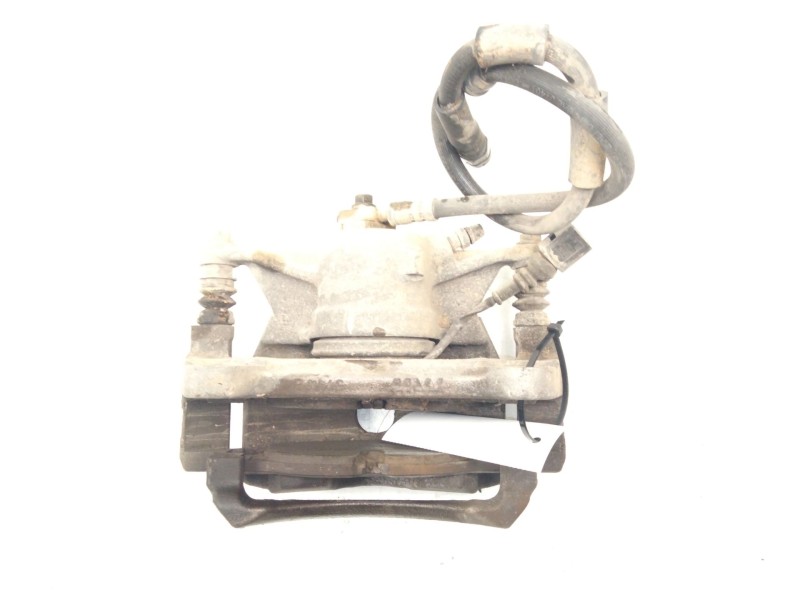 Recambio de pinza freno delantera derecha para volkswagen tiguan (5n_) 2.0 tdi 4motion referencia OEM IAM 8V061512  