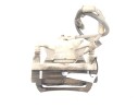 PINZA FRENO DELANTERA DERECHA 8V061512 