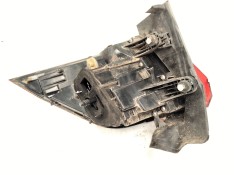 Recambio de piloto trasero izquierdo para volkswagen tiguan (5n_) 2.0 tdi 4motion referencia OEM IAM 5NA945095   2