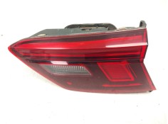Recambio de piloto trasero derecho porton para volkswagen tiguan (5n_) 2.0 tdi 4motion referencia OEM IAM 5NA945094G  