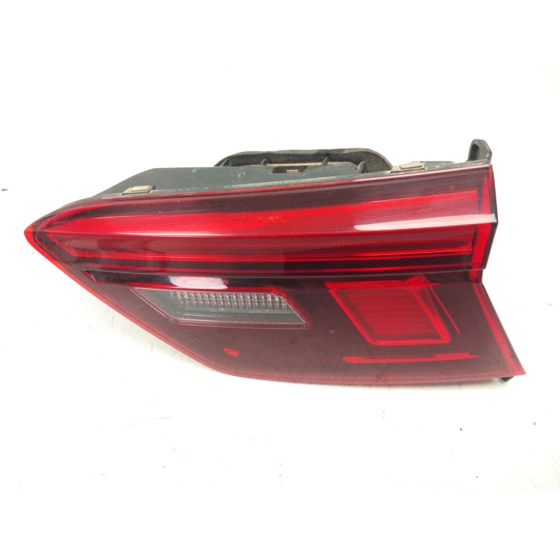 Recambio de piloto trasero derecho porton para volkswagen tiguan (5n_) 2.0 tdi 4motion referencia OEM IAM 5NA945094G  
