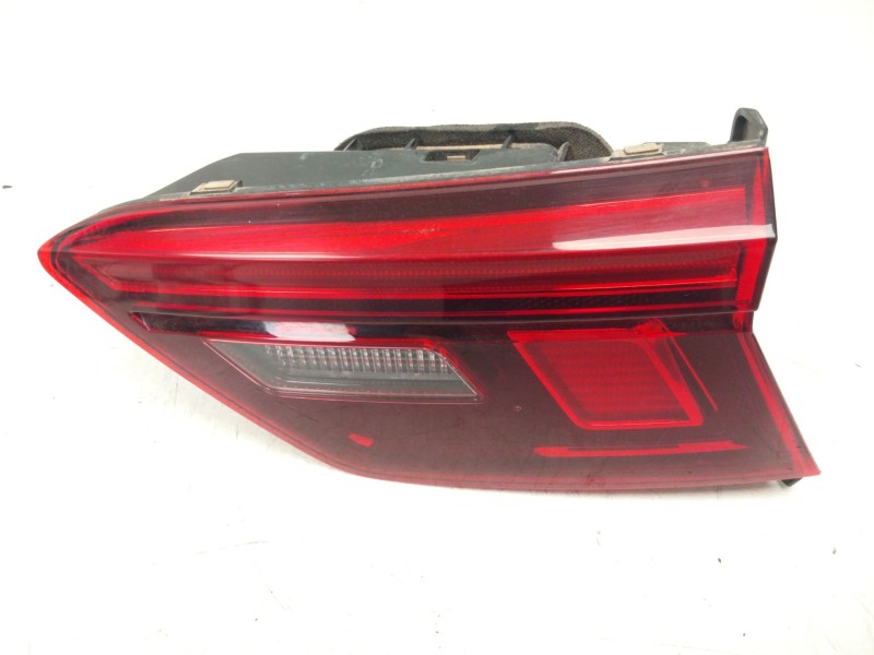 Recambio de piloto trasero derecho porton para volkswagen tiguan (5n_) 2.0 tdi 4motion referencia OEM IAM 5NA945094G  