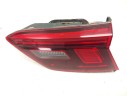 PILOTO TRASERO DERECHO PORTON 5NA945094G 