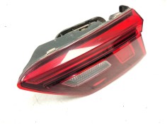 Recambio de piloto trasero derecho porton para volkswagen tiguan (5n_) 2.0 tdi 4motion referencia OEM IAM 5NA945094G   2