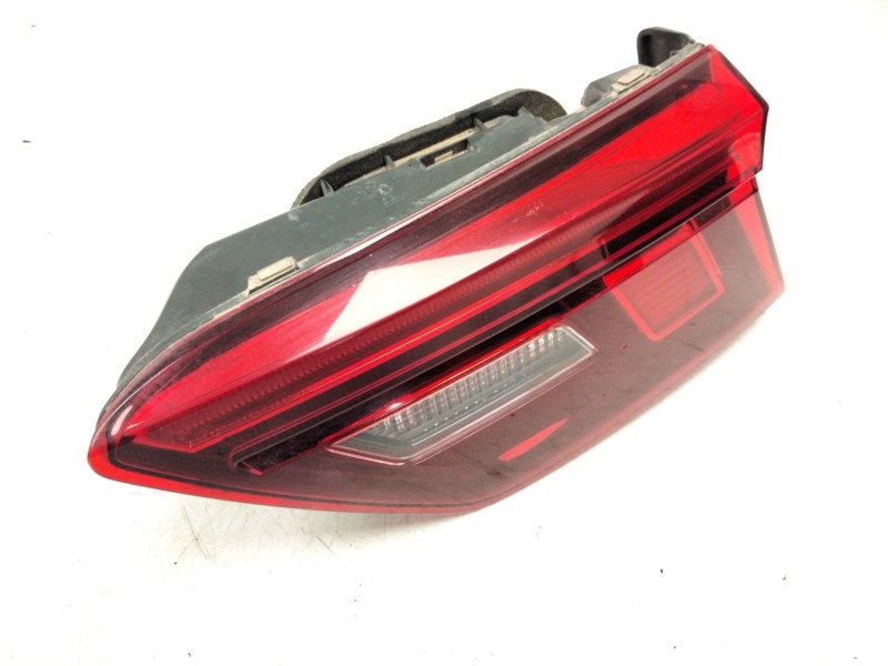 Recambio de piloto trasero derecho porton para volkswagen tiguan (5n_) 2.0 tdi 4motion referencia OEM IAM 5NA945094G  