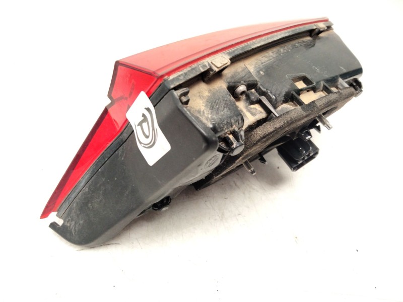 Recambio de piloto trasero derecho porton para volkswagen tiguan (5n_) 2.0 tdi 4motion referencia OEM IAM 5NA945094G  