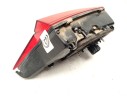 PILOTO TRASERO DERECHO PORTON 5NA945094G 