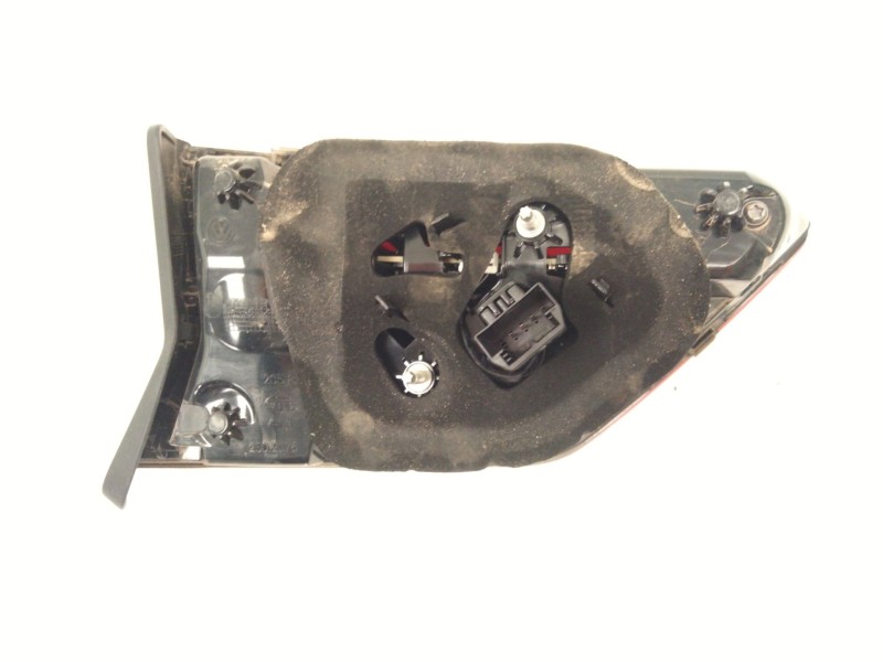 Recambio de piloto trasero derecho porton para volkswagen tiguan (5n_) 2.0 tdi 4motion referencia OEM IAM 5NA945094G  