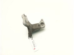 Recambio de soporte motor derecho superior para bmw 1 (f20) 120 d referencia OEM IAM 22116788612  