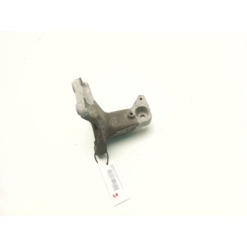 Recambio de soporte motor derecho superior para bmw 1 (f20) 120 d referencia OEM IAM 22116788612  