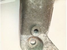 Recambio de soporte motor derecho superior para bmw 1 (f20) 120 d referencia OEM IAM 22116788612   2