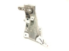 Recambio de soporte motor izquierdo superior para land rover defender station wagon (l663) p300 si4 4x4 referencia OEM IAM KPLA-