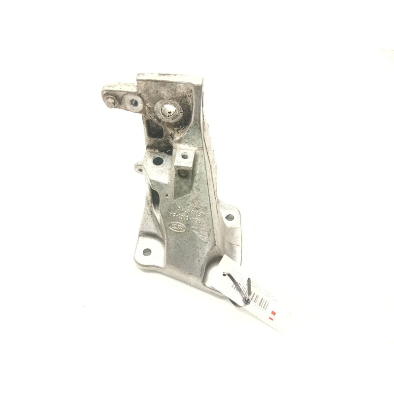 Recambio de soporte motor izquierdo superior para land rover defender station wagon (l663) p300 si4 4x4 referencia OEM IAM KPLA-
