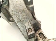 Recambio de soporte motor izquierdo superior para land rover defender station wagon (l663) p300 si4 4x4 referencia OEM IAM KPLA- 2