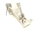 SOPORTE MOTOR IZQUIERDO SUPERIOR KPLA6061AB 