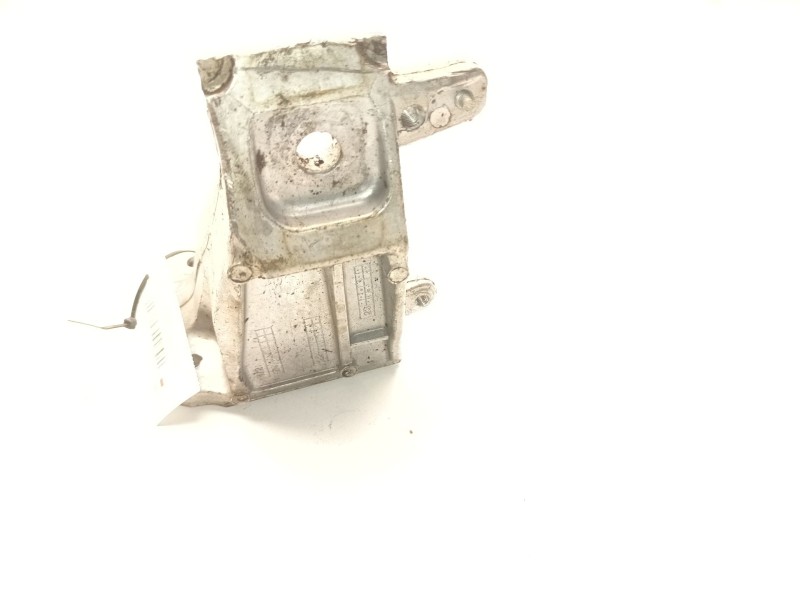 Recambio de soporte motor izquierdo superior para land rover defender station wagon (l663) p300 si4 4x4 referencia OEM IAM KPLA-