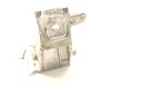SOPORTE MOTOR IZQUIERDO SUPERIOR KPLA6061AB 