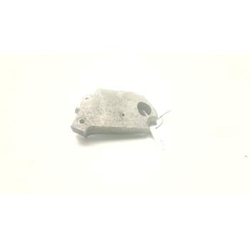 SOPORTE MOTOR IZQUIERDO SUPERIOR 22116781241 