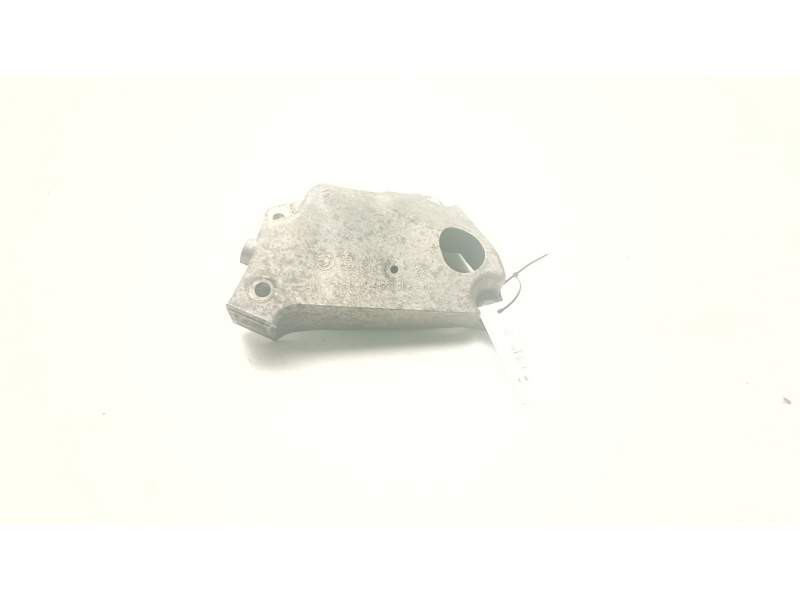 Recambio de soporte motor izquierdo superior para bmw 5 (f10) 518 d referencia OEM IAM 22116781241  