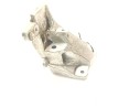 SOPORTE MOTOR IZQUIERDO SUPERIOR KPLA6061AB 