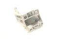 SOPORTE MOTOR IZQUIERDO SUPERIOR KPLA6061AB 