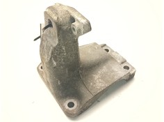Recambio de soporte motor derecho superior para bmw 1 (f21) 120 d referencia OEM IAM 22116788612  