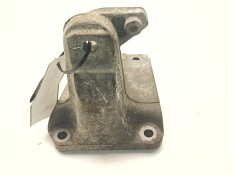 Recambio de soporte motor derecho superior para bmw 1 (f21) 120 d referencia OEM IAM 22116788612   2