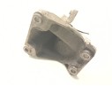 SOPORTE MOTOR DERECHO SUPERIOR 22116788612 